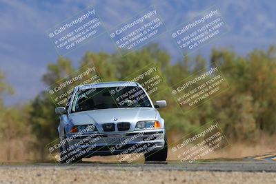 media/Mar-15-2025-Speed Ventures (Sat) [[c9b64f47cf]]/2-Orange Group/Session 3 Turn 7/